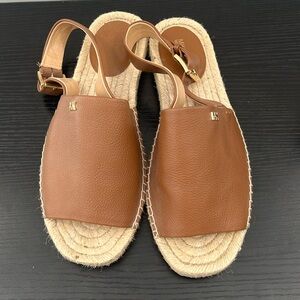 Michael Kors Sandals